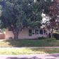 2805 Fortune Avenue, Granite City, IL 62040 ID:1008049