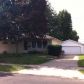 2805 Fortune Avenue, Granite City, IL 62040 ID:1008052