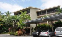 75-5681 Kuakini Hwy Apt 203 Kailua Kona, HI 96740