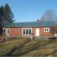 2 Hathorne Ave, West Lebanon, NH 03784 ID:301211