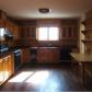 2 Hathorne Ave, West Lebanon, NH 03784 ID:301212