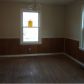 2 Hathorne Ave, West Lebanon, NH 03784 ID:301213