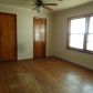 2009 E Cr 5300, Lubbock, TX 79403 ID:972194