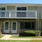 34308 N Birch Ln # 16b, Gurnee, IL 60031 ID:1005860