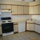 34308 N Birch Ln # 16b, Gurnee, IL 60031 ID:1005861