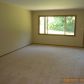 34308 N Birch Ln # 16b, Gurnee, IL 60031 ID:1005862