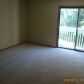 34308 N Birch Ln # 16b, Gurnee, IL 60031 ID:1005863