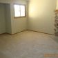 34308 N Birch Ln # 16b, Gurnee, IL 60031 ID:1005864