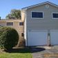 34308 N Birch Ln # 16b, Gurnee, IL 60031 ID:1005865