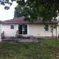 2805 Fortune Avenue, Granite City, IL 62040 ID:1008053