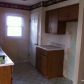 2805 Fortune Avenue, Granite City, IL 62040 ID:1008055