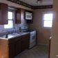 2805 Fortune Avenue, Granite City, IL 62040 ID:1008056