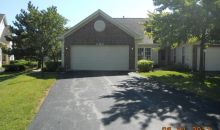 36131 N Springbrook Ln Gurnee, IL 60031