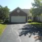 36131 N Springbrook Ln, Gurnee, IL 60031 ID:674493