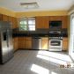 36131 N Springbrook Ln, Gurnee, IL 60031 ID:674500