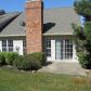 36131 N Springbrook Ln, Gurnee, IL 60031 ID:674494