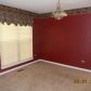 36131 N Springbrook Ln, Gurnee, IL 60031 ID:674501