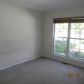 36131 N Springbrook Ln, Gurnee, IL 60031 ID:674495