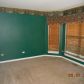 36131 N Springbrook Ln, Gurnee, IL 60031 ID:674496