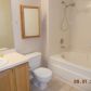 36131 N Springbrook Ln, Gurnee, IL 60031 ID:674497