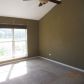 36131 N Springbrook Ln, Gurnee, IL 60031 ID:674498