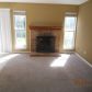 36131 N Springbrook Ln, Gurnee, IL 60031 ID:674499