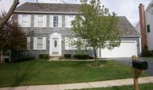 513 Long Hill Road Gurnee, IL 60031