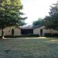 329 Woodhaven Drive, Desoto, TX 75115 ID:918165