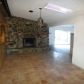 329 Woodhaven Drive, Desoto, TX 75115 ID:918166