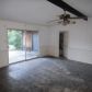 329 Woodhaven Drive, Desoto, TX 75115 ID:918167