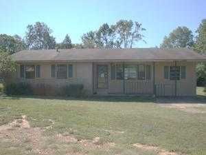 104 Meadow Lark Ln, Judsonia, AR 72081