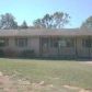 104 Meadow Lark Ln, Judsonia, AR 72081 ID:980000