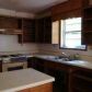 104 Meadow Lark Ln, Judsonia, AR 72081 ID:980001