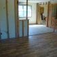 104 Meadow Lark Ln, Judsonia, AR 72081 ID:980003