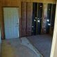 104 Meadow Lark Ln, Judsonia, AR 72081 ID:980009