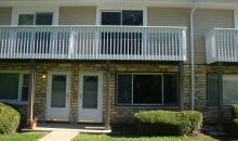 34308 N Birch Ln # 16b Gurnee, IL 60031