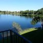 3711 NW 95th Ter # 11-24, Fort Lauderdale, FL 33351 ID:1007622