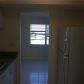 3711 NW 95th Ter # 11-24, Fort Lauderdale, FL 33351 ID:1007629