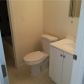 3711 NW 95th Ter # 11-24, Fort Lauderdale, FL 33351 ID:1007630