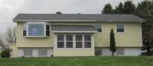 2274 175th St Lowden, IA 52255