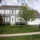 513 Long Hill Road, Gurnee, IL 60031 ID:789738