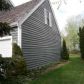 513 Long Hill Road, Gurnee, IL 60031 ID:789739