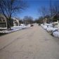 513 Long Hill Road, Gurnee, IL 60031 ID:789740