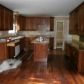 513 Long Hill Road, Gurnee, IL 60031 ID:789744