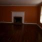 513 Long Hill Road, Gurnee, IL 60031 ID:789746