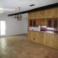 329 Woodhaven Drive, Desoto, TX 75115 ID:918169