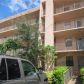 2793 NW 104TH AV # 208, Fort Lauderdale, FL 33322 ID:1007631