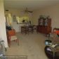 2793 NW 104TH AV # 208, Fort Lauderdale, FL 33322 ID:1007632