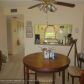 2793 NW 104TH AV # 208, Fort Lauderdale, FL 33322 ID:1007633