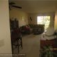 2793 NW 104TH AV # 208, Fort Lauderdale, FL 33322 ID:1007634